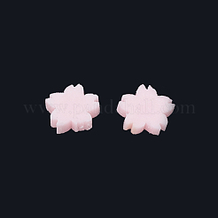 Handgemachte Polymer Clay Nagelkunstdekoration Zubehör MRMJ-N032-57