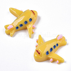 Undurchsichtigen Cabochons CRES-N022-99