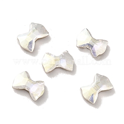 K9 Glas Strass Cabochons RGLA-G017-03B-001TR