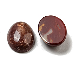 Natur mookaite Cabochons G-C115-01A-20