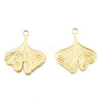 Ионное покрытие(ip) 201 подвески из нержавеющей стали&nbsp;STAS-N098-250LG