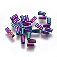 Ионное покрытие (IP) 304 трубки из нержавеющей стали шарики&nbsp;STAS-F224-01M-B