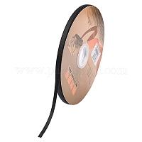 Grosgrain ленты&nbsp;RW6mmY039
