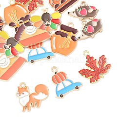 16 шт. ENAM-FP0001-69