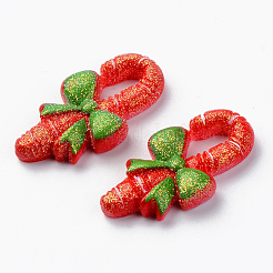 Harz Cabochons X-RESI-R429-12