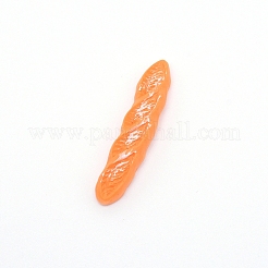 Decoden-Cabochons aus Harz RESI-CJC0001-76