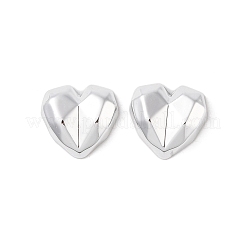 Ccb-Kunststoff-Cabochons KY-C020-01P