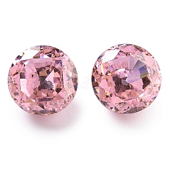 Zirkonia Cabochons ZIRC-H126-07B