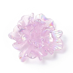 Harz Cabochon RESI-E033-01
