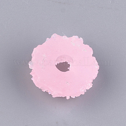 Harz Cabochons CRES-T010-48D