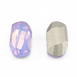 K9 Glas Strass Cabochons MRMJ-N029-24-03