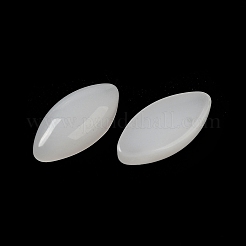 Glas cabochons GLAA-B017-05A