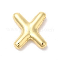 Стойки обшивки латунные подвески&nbsp;KK-R143-21G-X