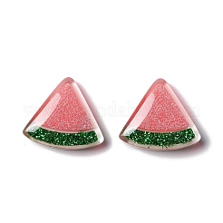 Harz Cabochons CRES-A049-12