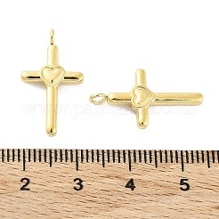 Ionenplattierung (IP) chirurgischer Edelstahl 316L Cabochon-Fassungen für Emaille-Anhänger STAS-D029-16G