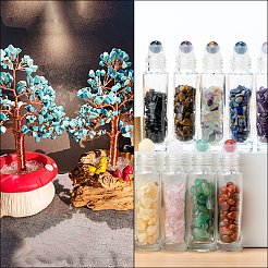 DIY-Schmuck-Kits DIY-PH0027-80