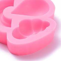 Пищевая радуга&nbsp;DIY-F045-04