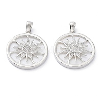 Стойки покрытие латунь оболочки подвески&nbsp;KK-A183-58A-P