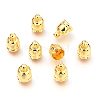 Латуни мозг конец&nbsp;X-KK-C101-03G-E