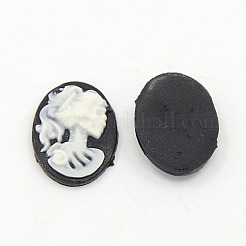 Harzminiaturen Cabochons CRES-M560-M