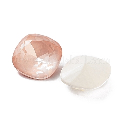 K9 Glas Strass Cabochons RGLA-M016-F01-DE