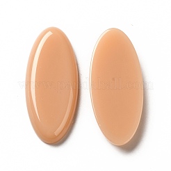 Acryl Cabochons ACAB-Q001-02