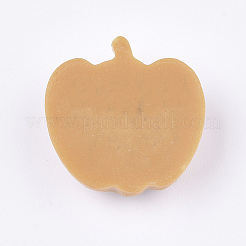 Harz Cabochons CRES-T010-108