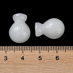 Glas cabochons GLAA-B015-09