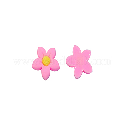 PVC-Cabochons KY-TAC0018-02