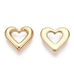 Messing Cabochons KK-N231-79-NF