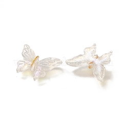 Leucht Harzcabochons CRES-R458-10A-01