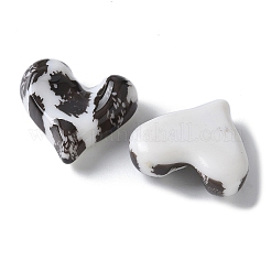 Harz Cabochons CRES-D300-02