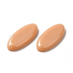 Acryl Cabochons ACAB-Q001-02