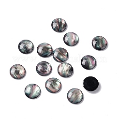 Harz Cabochons X-CRES-J036-20mm-02