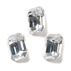 K9 Glas GLAA-H034-07D