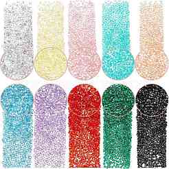 10 Beutel TACR-OC0001-08