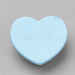 Harz Cabochons CRES-Q197-16