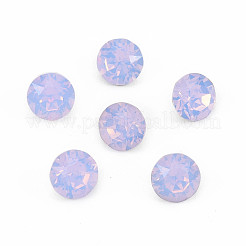 K9 Glas Strass Cabochons MRMJ-N029-16-03