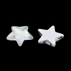K9 Glaskabochons GGLA-Z003-03A-001JW