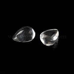 Glas cabochons GLAA-B017-03A-01