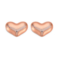 Galvani Glas cabochons EGLA-N011-001B