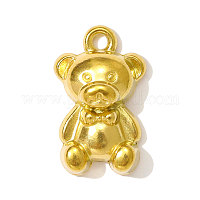 Подвески из нержавеющей стали 304&nbsp;STAS-OY001-17G