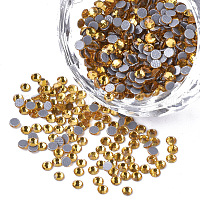 Исправление горный хрусталь&nbsp;RGLA-S003-08SS-20