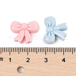 Undurchsichtigen Cabochons CRES-M037-01