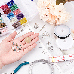 DIY-Schmuck-Kits DIY-PH0027-80