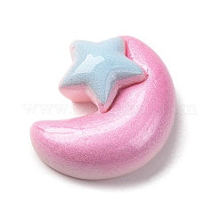 Harz Cabochons X1-CRES-Z010-03I