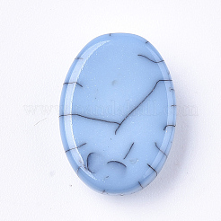 Harz Cabochons RESI-T034-08B-02