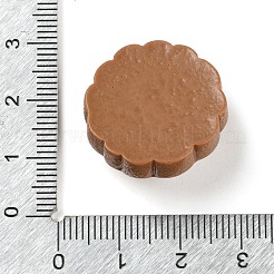 Bärenkekse CRES-Q220-05B