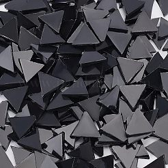 Glas cabochons GGLA-OC0001-10A