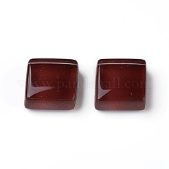 Mosaikglasfliesen GLAA-D091-06